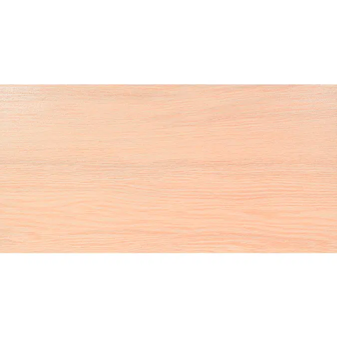 Macerata Almendra 30X60
