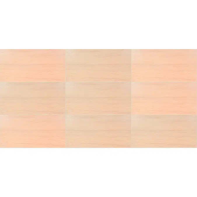 Macerata Almendra 30X60