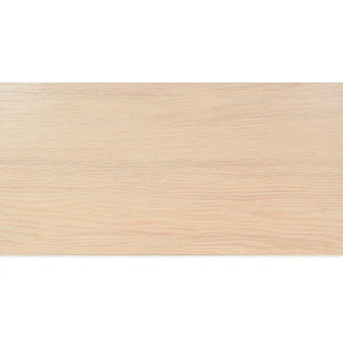 Macerata Almendra 30X60
