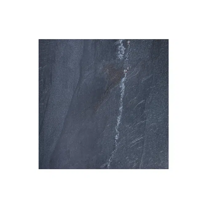 Notte Nero 60X60