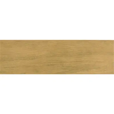 Bosco Camel 31X101 이미지