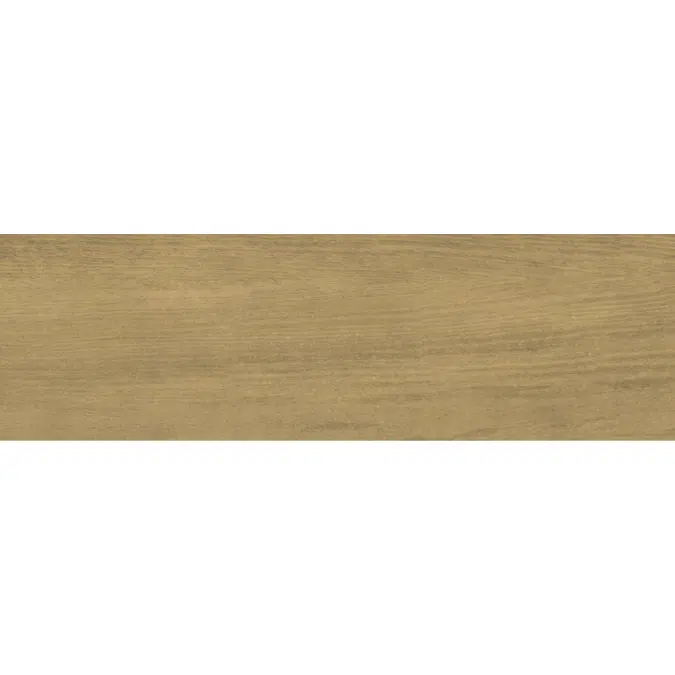 Bosco Camel 31X101