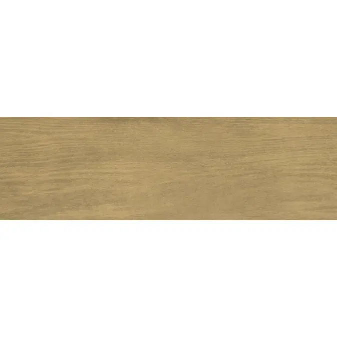 Bosco Camel 31X101