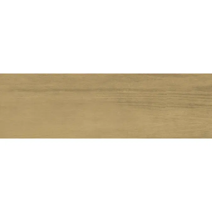 Bosco Camel 31X101