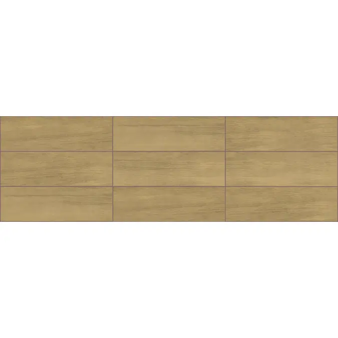 Bosco Camel 31X101