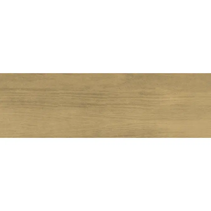 Bosco Camel 31X101