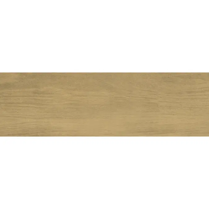 Bosco Camel 31X101
