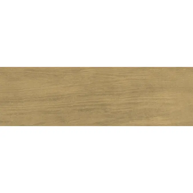 Bosco Camel 31X101