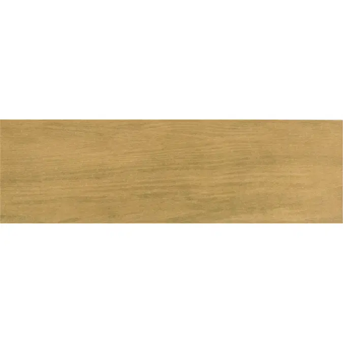 Bosco Camel 31X101