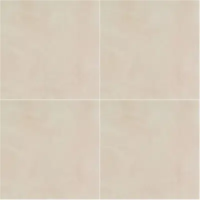 imagem para San Pietro Beige Bri 60X60