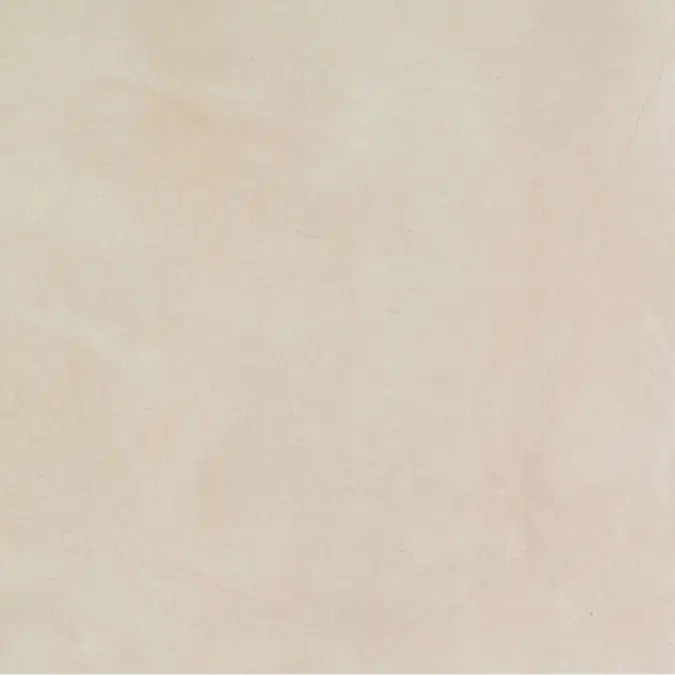 San Pietro Beige Bri 60X60