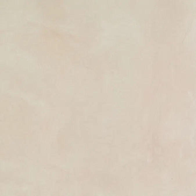 San Pietro Beige Bri 60X60
