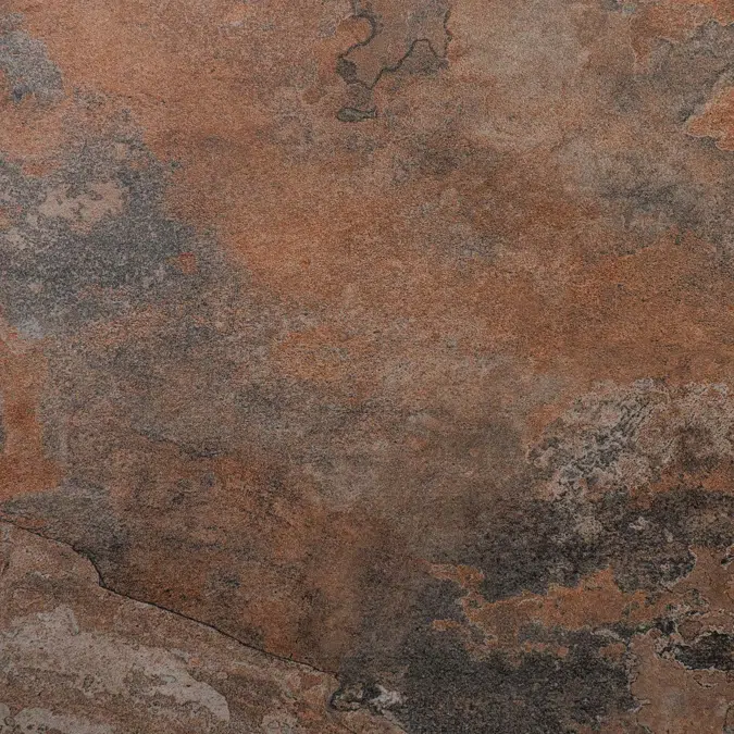 Terranera 60X60