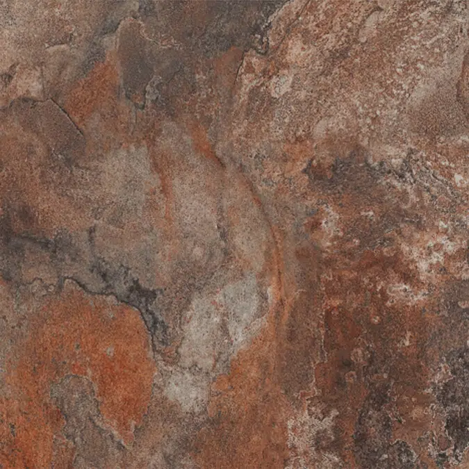 Terranera 60X60