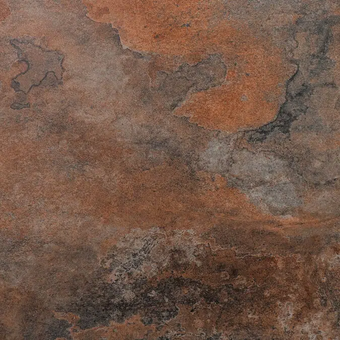 Terranera 60X60