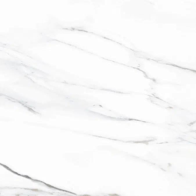 Colonatta 60X60 Rectified