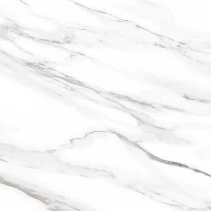 Colonatta 60X60 Rectified