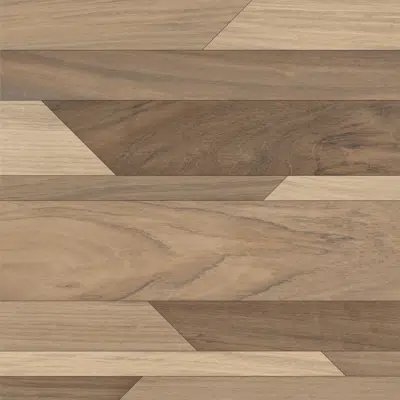 Obrázek pro Archi Terra 60X60