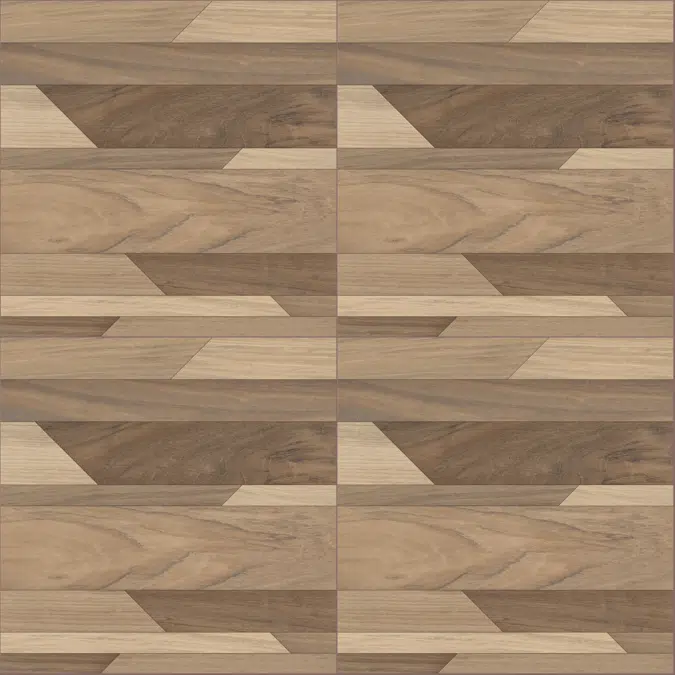 Archi Terra 60X60