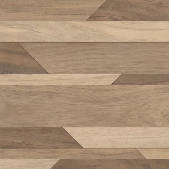 Archi Terra 60X60