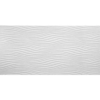 imagen para Pared Ceramica Astro Decor 30X60