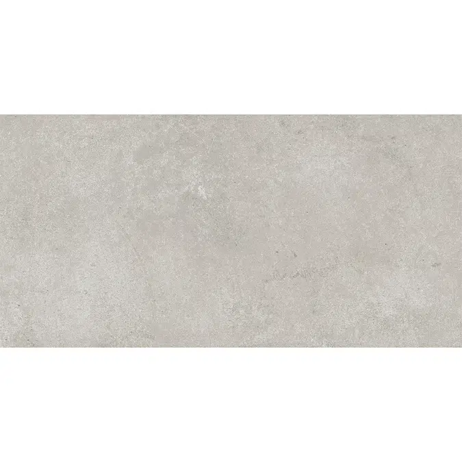 Itria Cenizo 30X60
