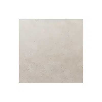 Image pour Aconna Beige 60X60