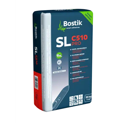 Image for SL C510 PRO (DE)