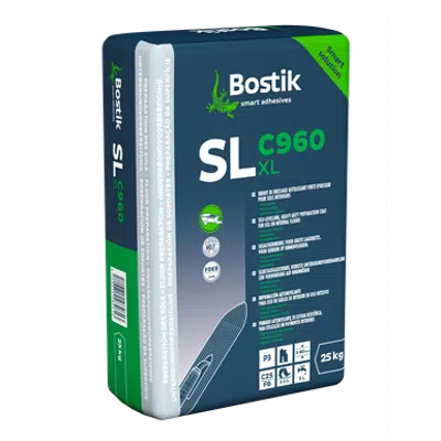 Image for SL C960 XL
