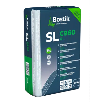 Зображення для SL C960 XL