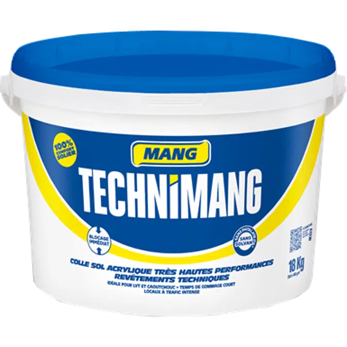 Technimang