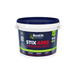 stix a550 power elastic