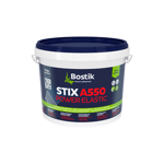 stix a550 power elastic