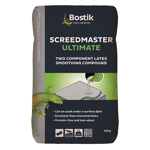 screed master ultimate