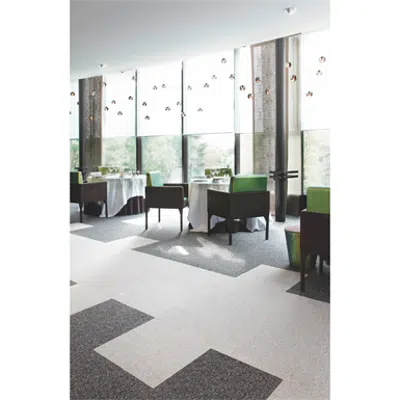 Image for Carpet systems for Irish market