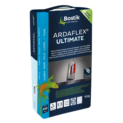 Image for Ardaflex Ultimate