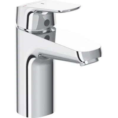 Image for Mitigeur Lavabo Grande OkyrIS - D0582AA / Porcher