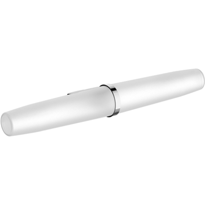 Image for ULYSSE - Light LED