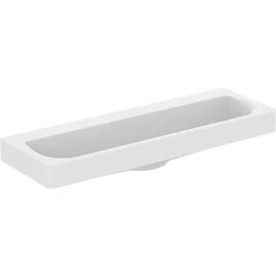Image for CONTOUR 21 -  Collectif sink 