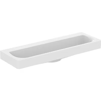 imagen para CONTOUR 21 -  Collectif sink 