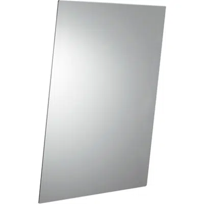 Image for CONTOUR 21 - Mirror 50 x (H) 70 cm