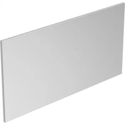 kuva kohteelle ULYSSE - 120 x 2 x (H) 60 cm