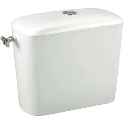 Image pour ULYSSE - Réservoir double chasse