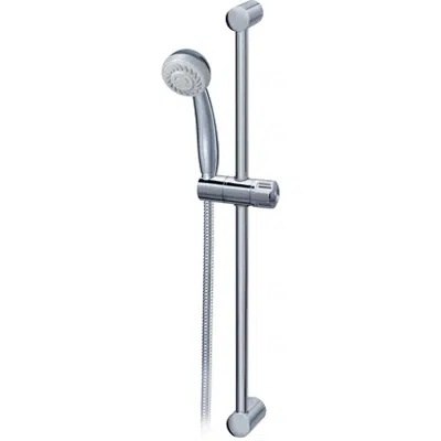 Image for Aqua S1 Ens Barre Dche 60 1J Chr