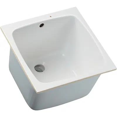 Image for LABORATORY - Bowl 45 x 45 x 34,5 cm