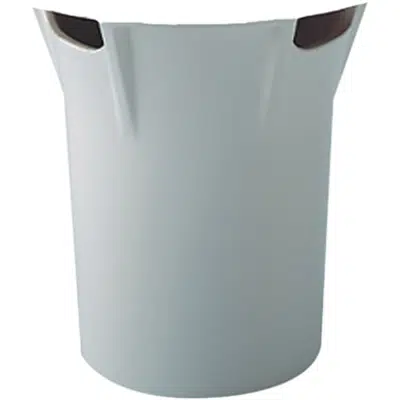 Image for CIRCULAIRE -Foot for height 50 cm