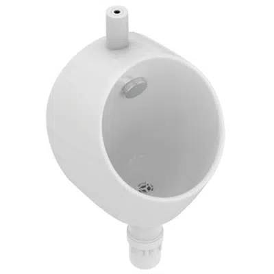 Image for Sphero MINI TI Urinal