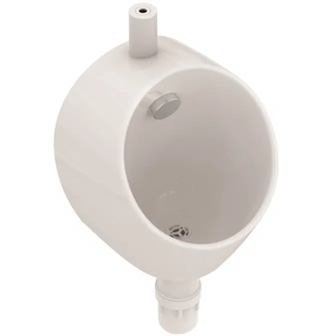 Sphero MINI TI Urinal