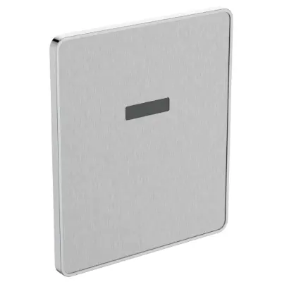 Image for SEPTA PRO U1 URINAL SENSOR FLUSHPLATE & VALVE