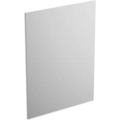 Image for ULYSSE - 80 x 2 x (H) 105 cm